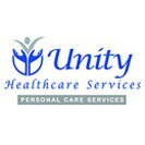 Unity Healthcare Services, Llc Logo