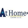 At Home Care LLC