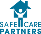 Safe Care Partners