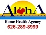 Aloha HealthCare