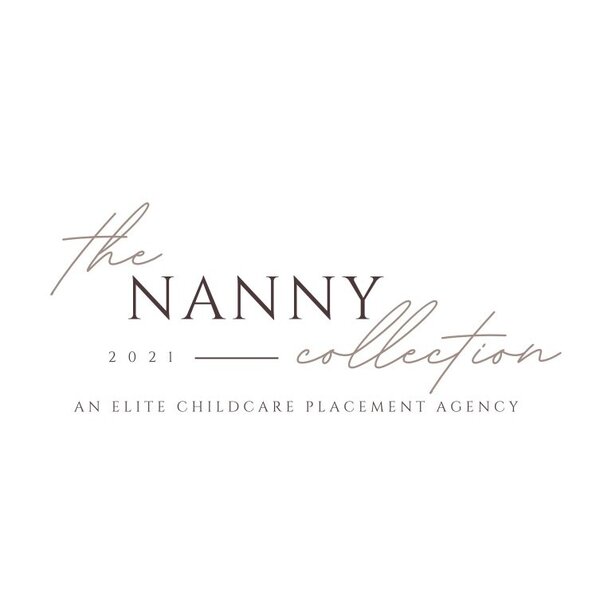 The Nanny Collection, Llc Logo