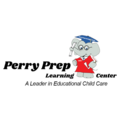 Perry Prep Learning Center