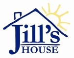 Jill's House