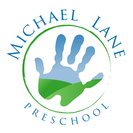 Michael L. Preschool