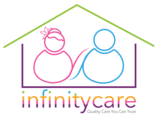 Infinity Care LLC