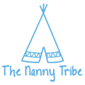 The Nanny Tribe