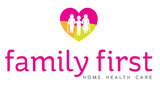 Family First Home Health Care LLC