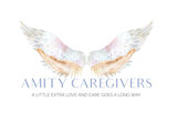 Amity Caregivers, LLC