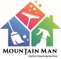 Mountain Man Home Service & Repair