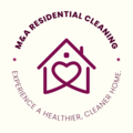 M&A Residential Cleaning