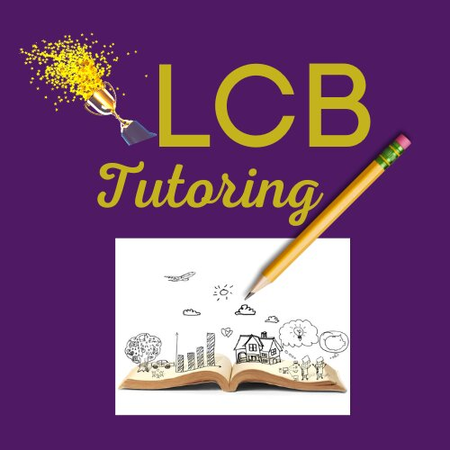 LCB Tutoring