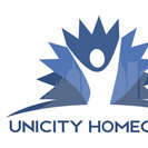 Unicity Homecare