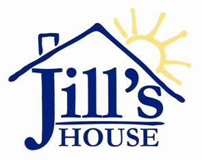 Jill's House Logo