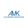 AMK Cleaning Services, LLC