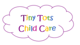 Tiny Tots Child Care
