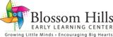 Blossom Hills Early Learning Center