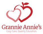 Grannie Annie's Child Care and Learning Center
