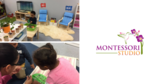 Montessori Studio