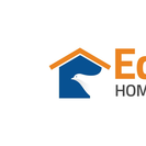 Edmacy Home Care