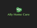 Ally Home Care - Now Medicaid approved