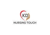 KD Nursing Touch