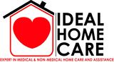 Ideal Home Care Services, Inc.