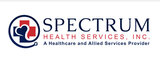 Spectrum Health Services Inc.