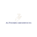 Alt Home Care Services