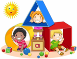 Arcadia Learning Academy