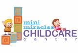Mini-Miracles Child Care Center