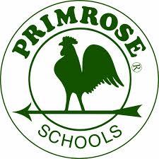 Primrose School Of Castle Rock Logo