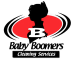 Baby Boomers Cleaning Services LLC