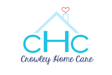 Crowley Home Care LLC
