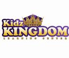 Kidz Kingdom Learning Center