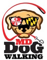 MD Dog Walking, LLC