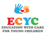 ECYC, Inc. Education with Care for Young Children