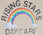 Rising Stars Preschool and Daycare