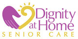 Dignity at Home Senior Care LLC