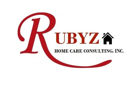 Rubyz Home Care Consulting INC