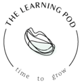 The Learning Pod