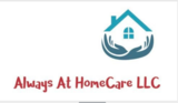 Always At Home Care