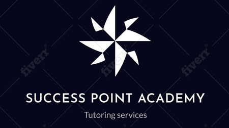 Success Point Academy