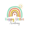 Happy Littles Academy, Llc