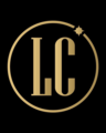 Legacy Cleaners LLC