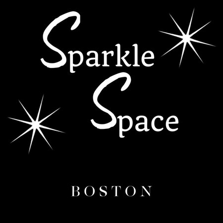 Sparkle Space