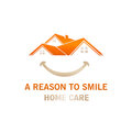 A Reason To Smile Home Care