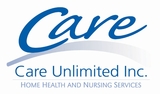 Care Unlimited Inc