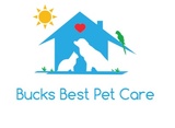 Bucks Best Pet Care