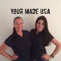 Your Maid USA