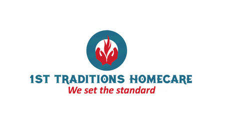 1st Traditions Homecare, LLC